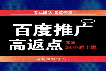 百度SEO推广公司成功案例：助力企业实现流量暴增