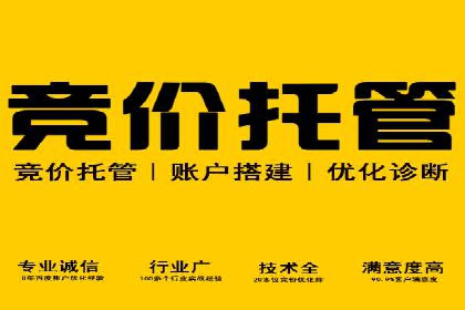 优化百度推广方案：提升广告转化率实战技巧